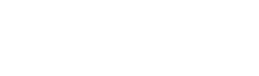喀什旅游网
